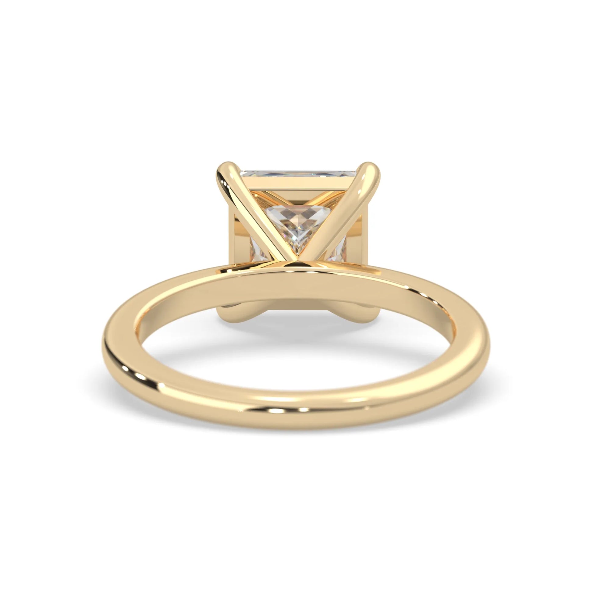 yellow-gold
