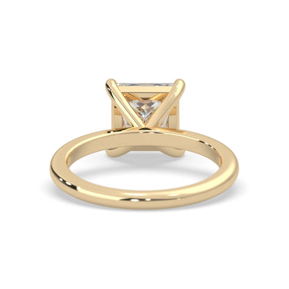 yellow-gold