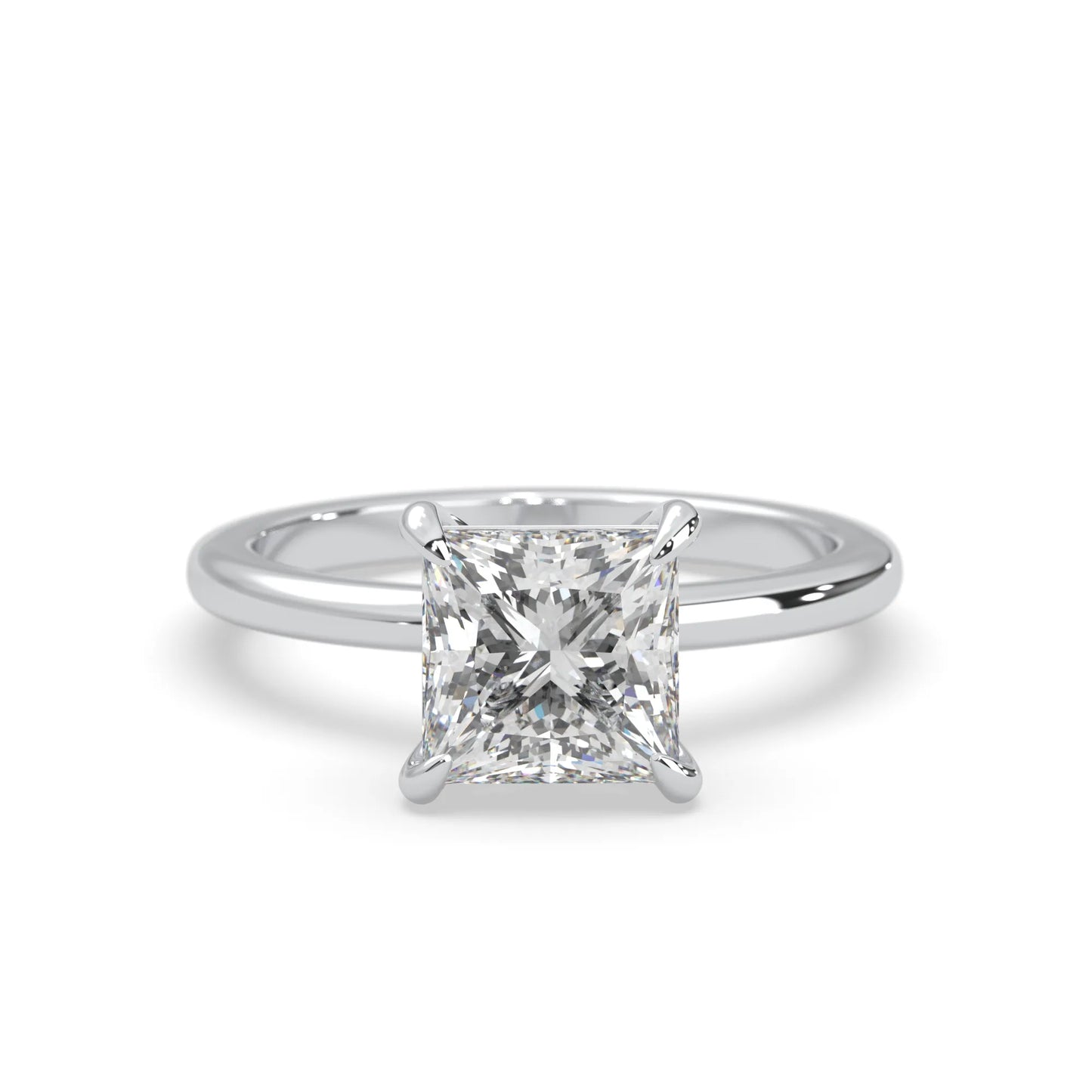 white-gold