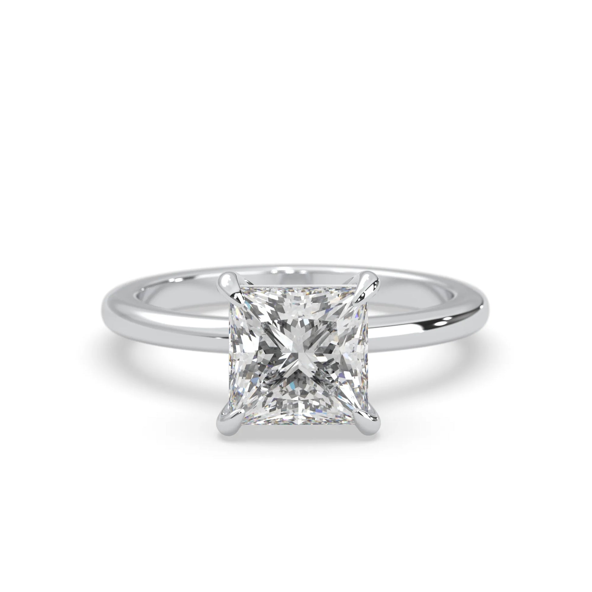 white-gold
