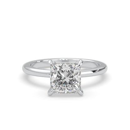 white-gold