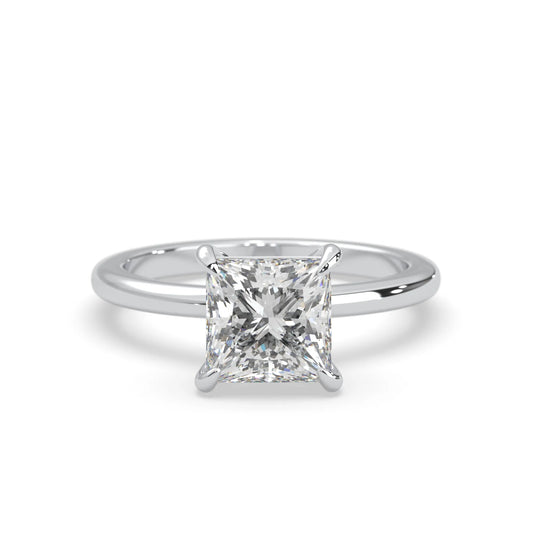 white-gold