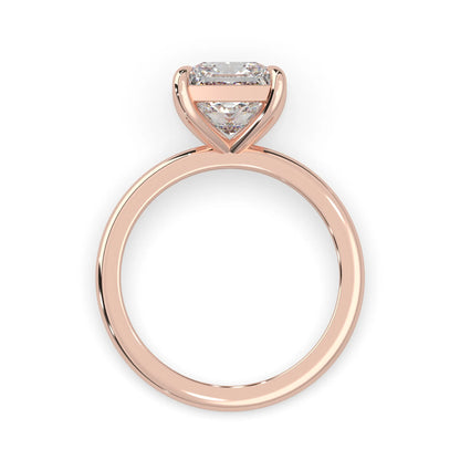 rose-gold