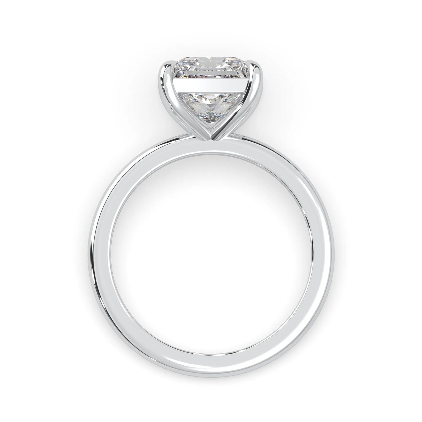 white-gold