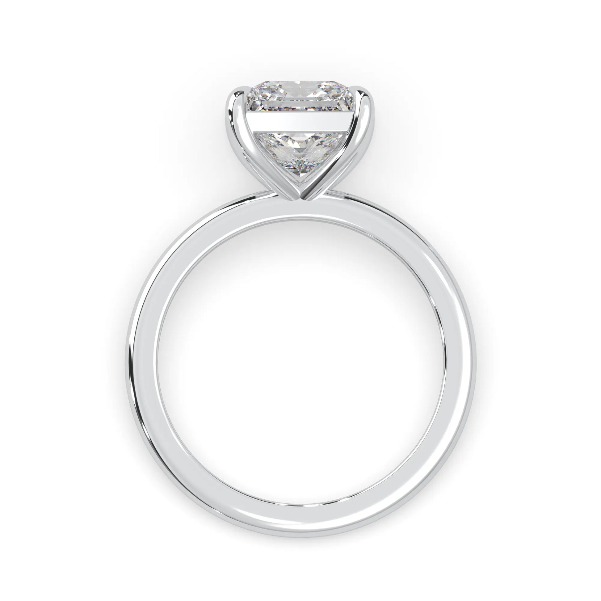 white-gold