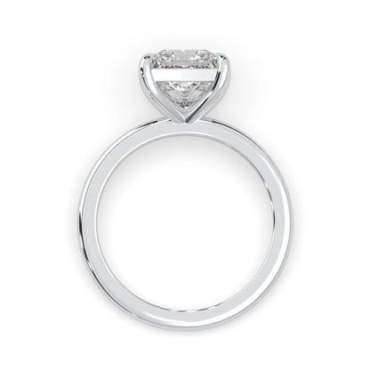 white-gold