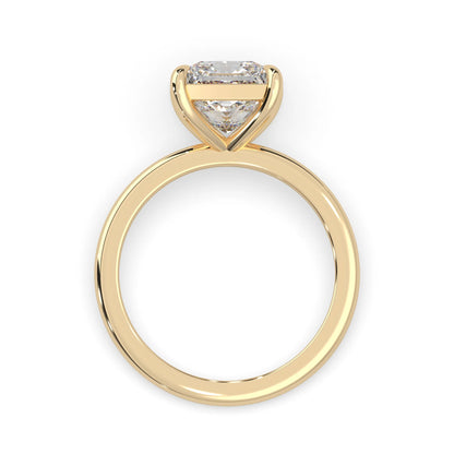 yellow-gold