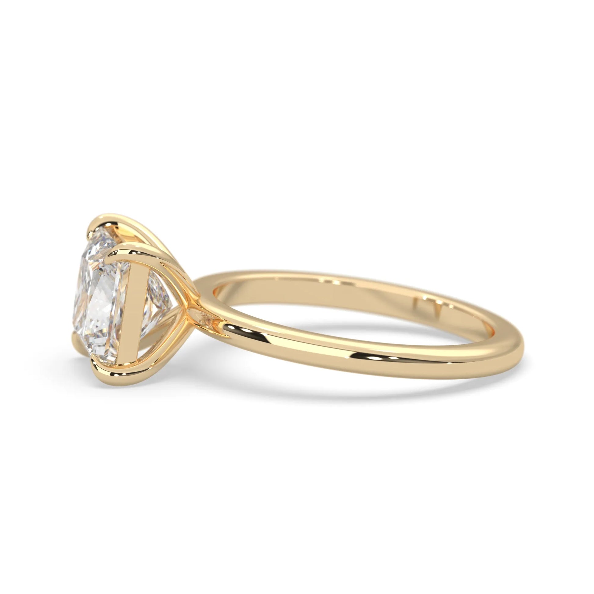 yellow-gold