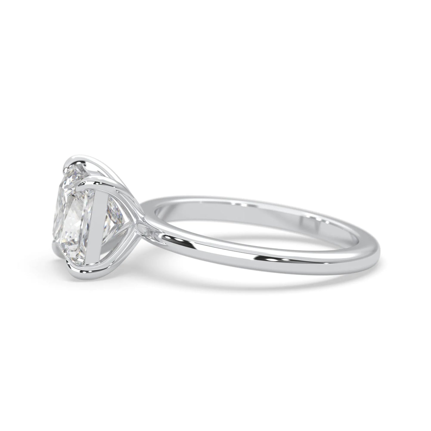 white-gold