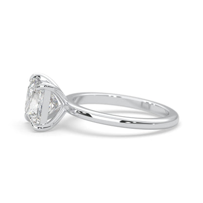 white-gold