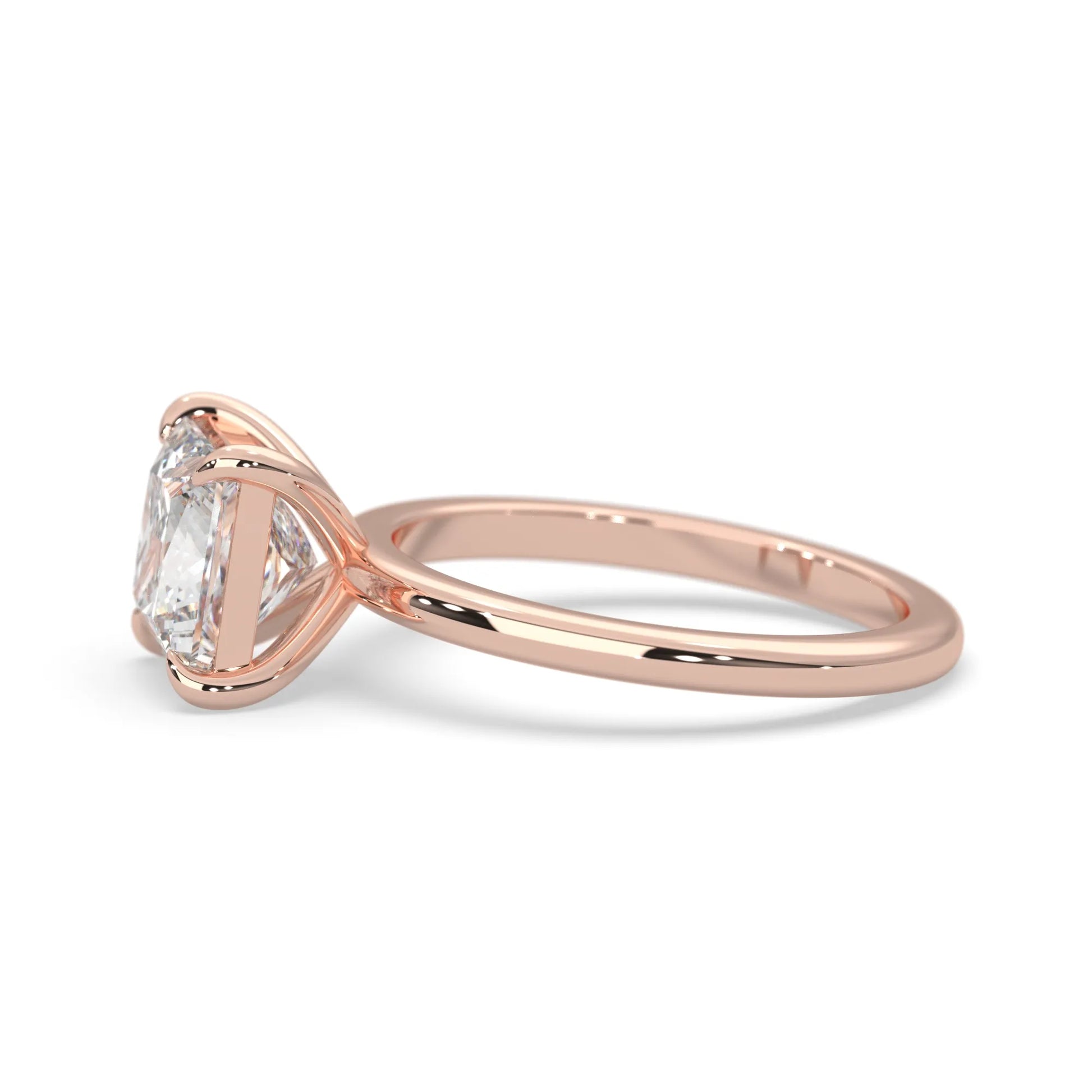 rose-gold
