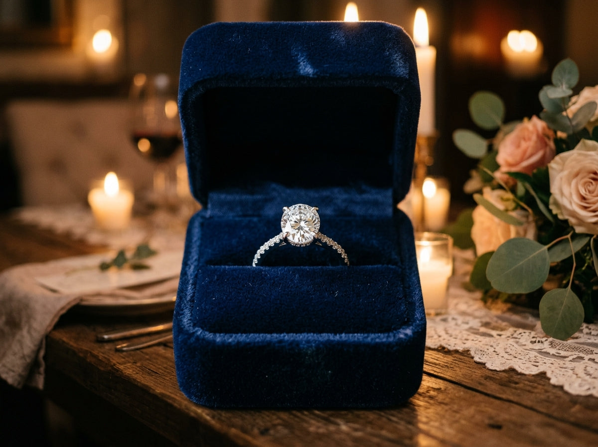 Engagement Guide
